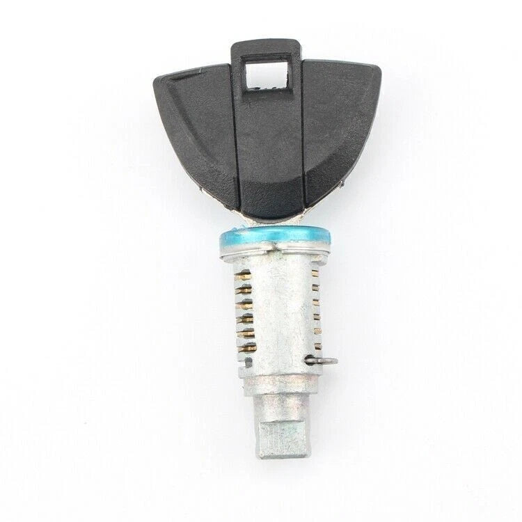 Seat Bump Panel Lock for BMW S1000RR (2009–2018)