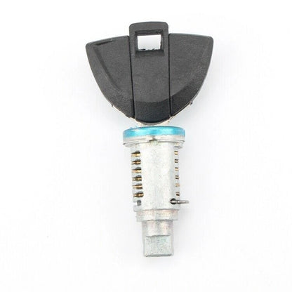 Seat Bump Panel Lock for BMW S1000RR (2009–2018)