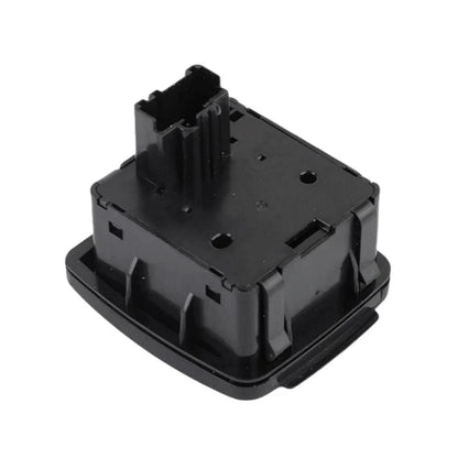 Power Outlet for Ford Explorer Lincoln Center Console (2011-2019)