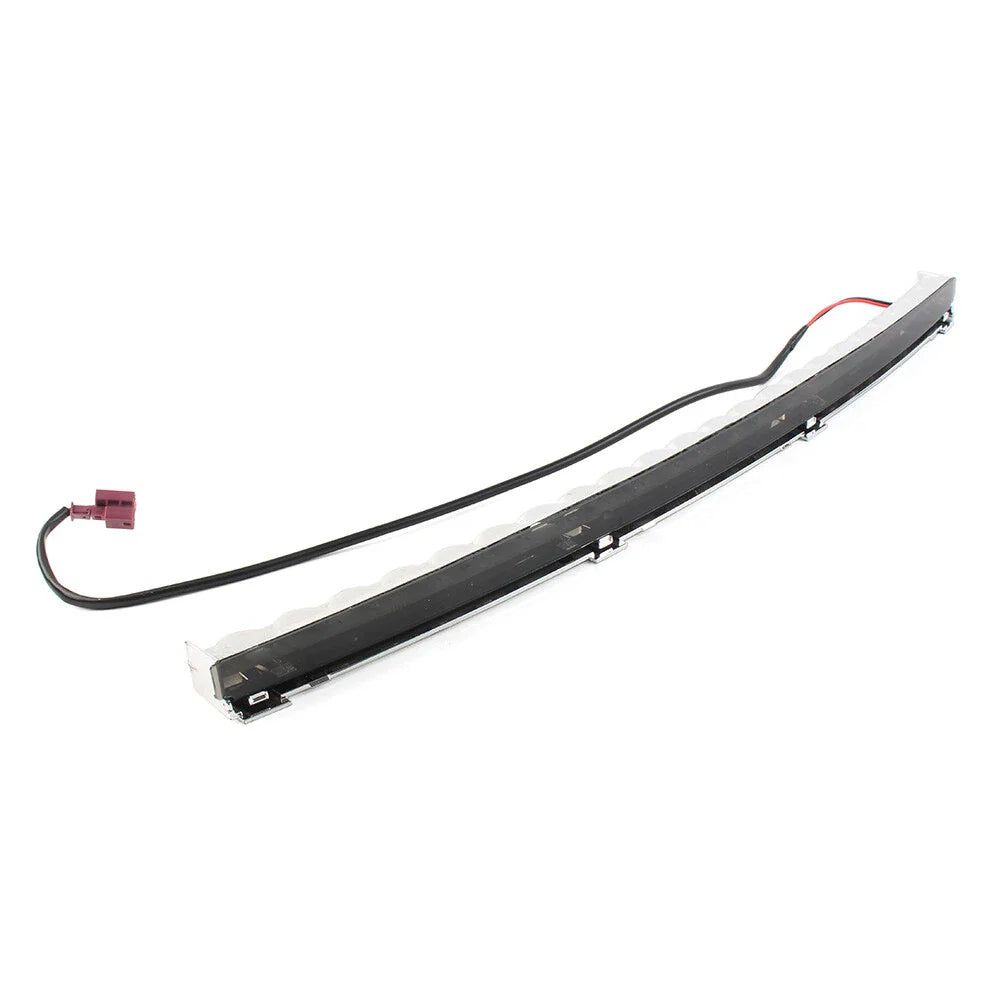 Rear Third Stop Brake Light for Mercedes Benz W204 W212 W218 (2007-2016)