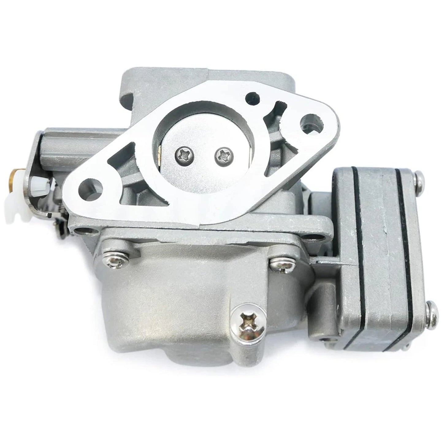 Carburetor for Tohatsu M5B M5BS NS5B NS5BS (5HP)