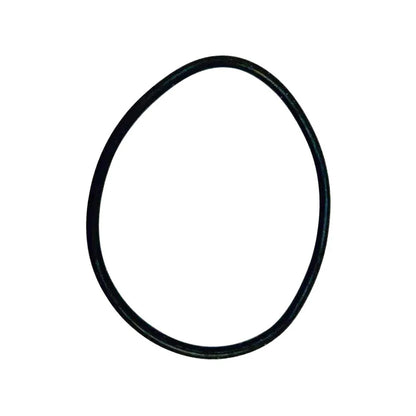 Clutch O-Ring Seal Gasket for Honda Acura (1990-2020) (1991-2015)