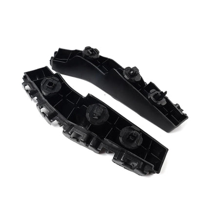 Front Bumper Retainer Bracket for Jeep Compass (2011-2017)
