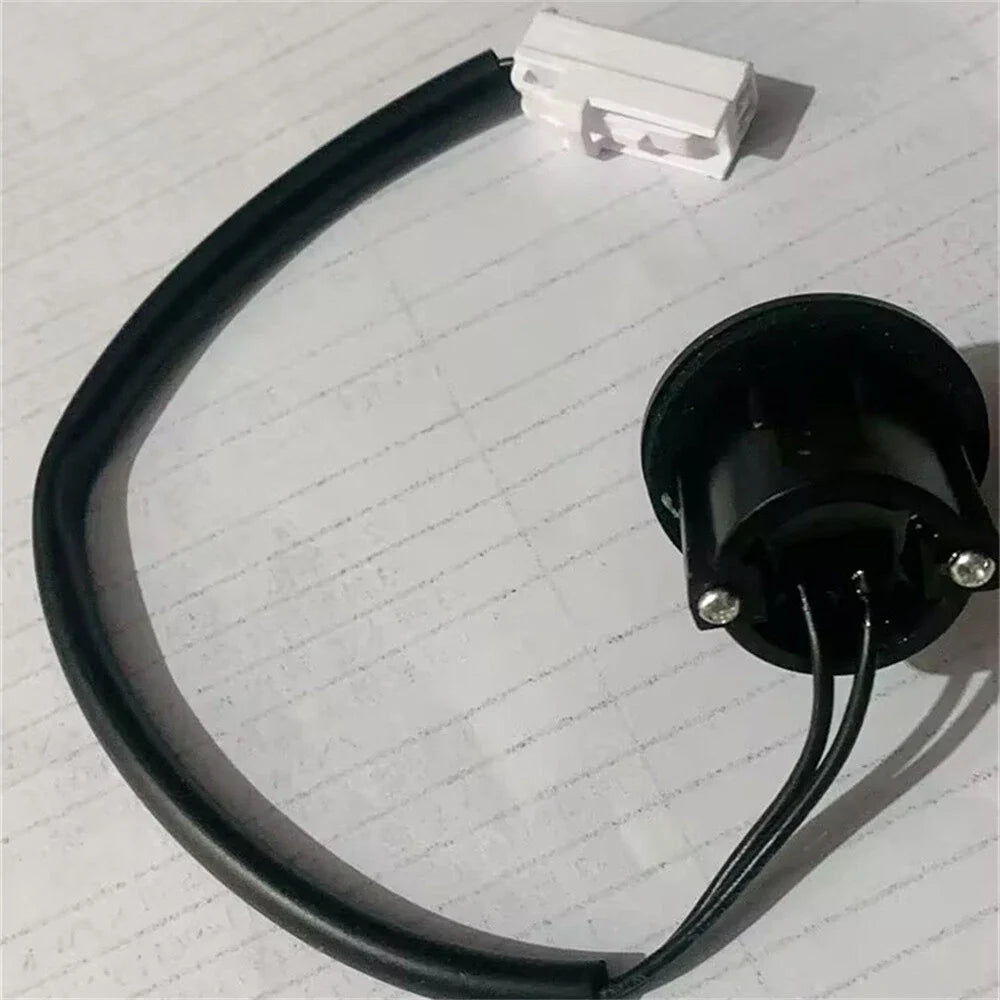 Liftgate Tailgate Switch Button for Mazda 3 Hatchback (2010-2013)