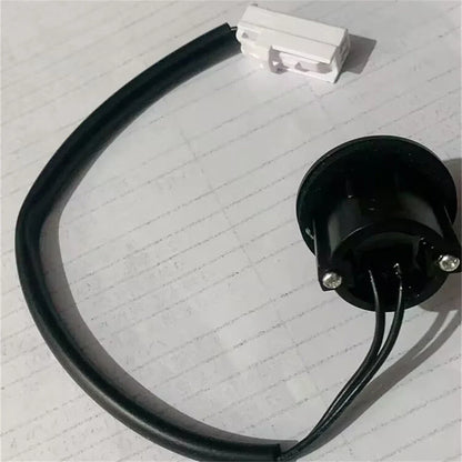 Liftgate Tailgate Switch Button for Mazda 3 Hatchback (2010-2013)