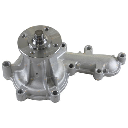 Water Pump 4.2L 6cyl for Toyota Coaster (1990–2003)