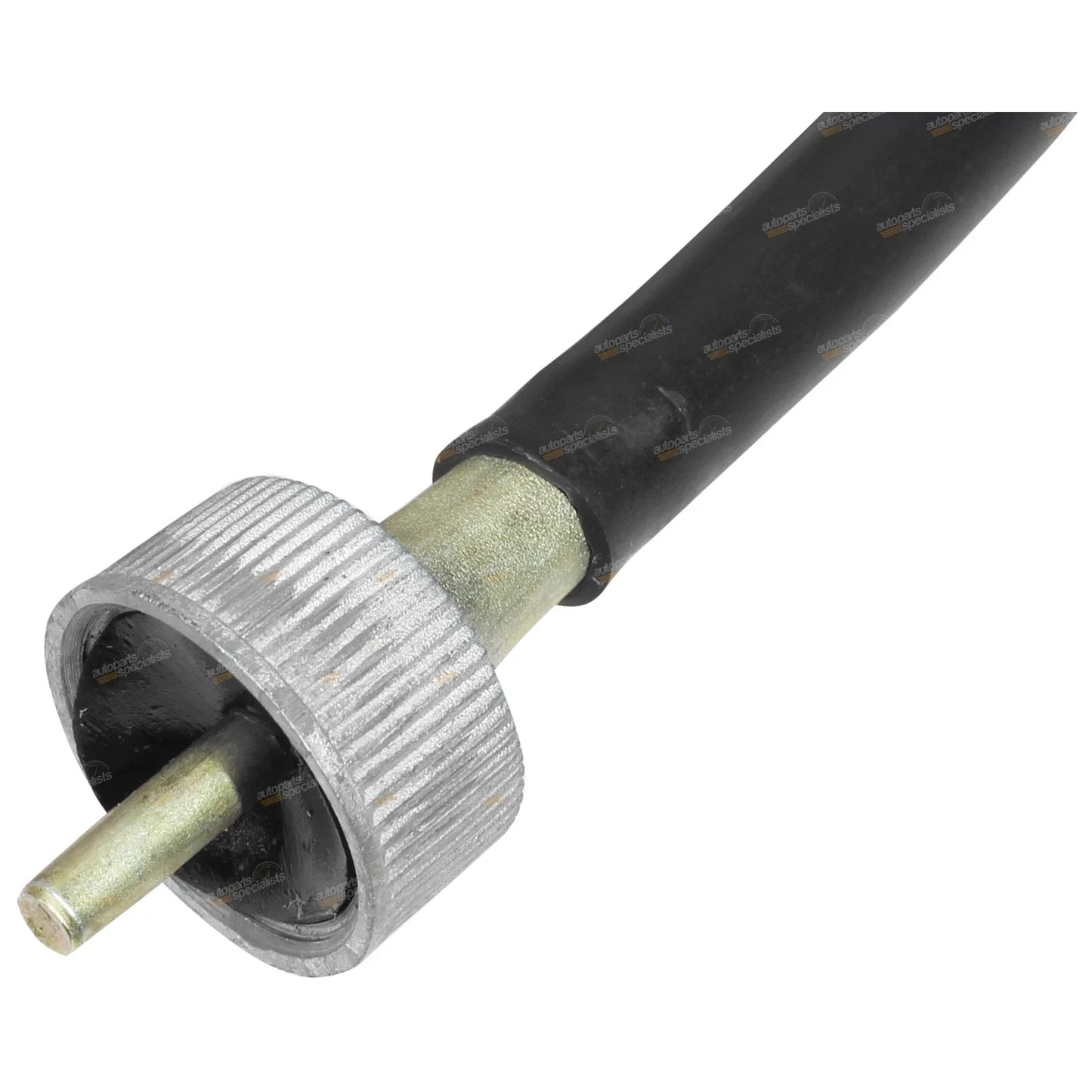 Speedo Cable for Toyota Landcruiser HZJ80/HDJ80/FZJ80 80 Series (1990–1998)