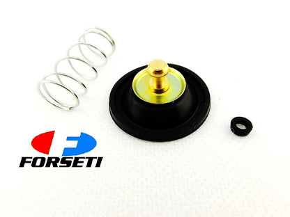 Set of 2 Air Cut Off Valves for Honda CB400A (1978)