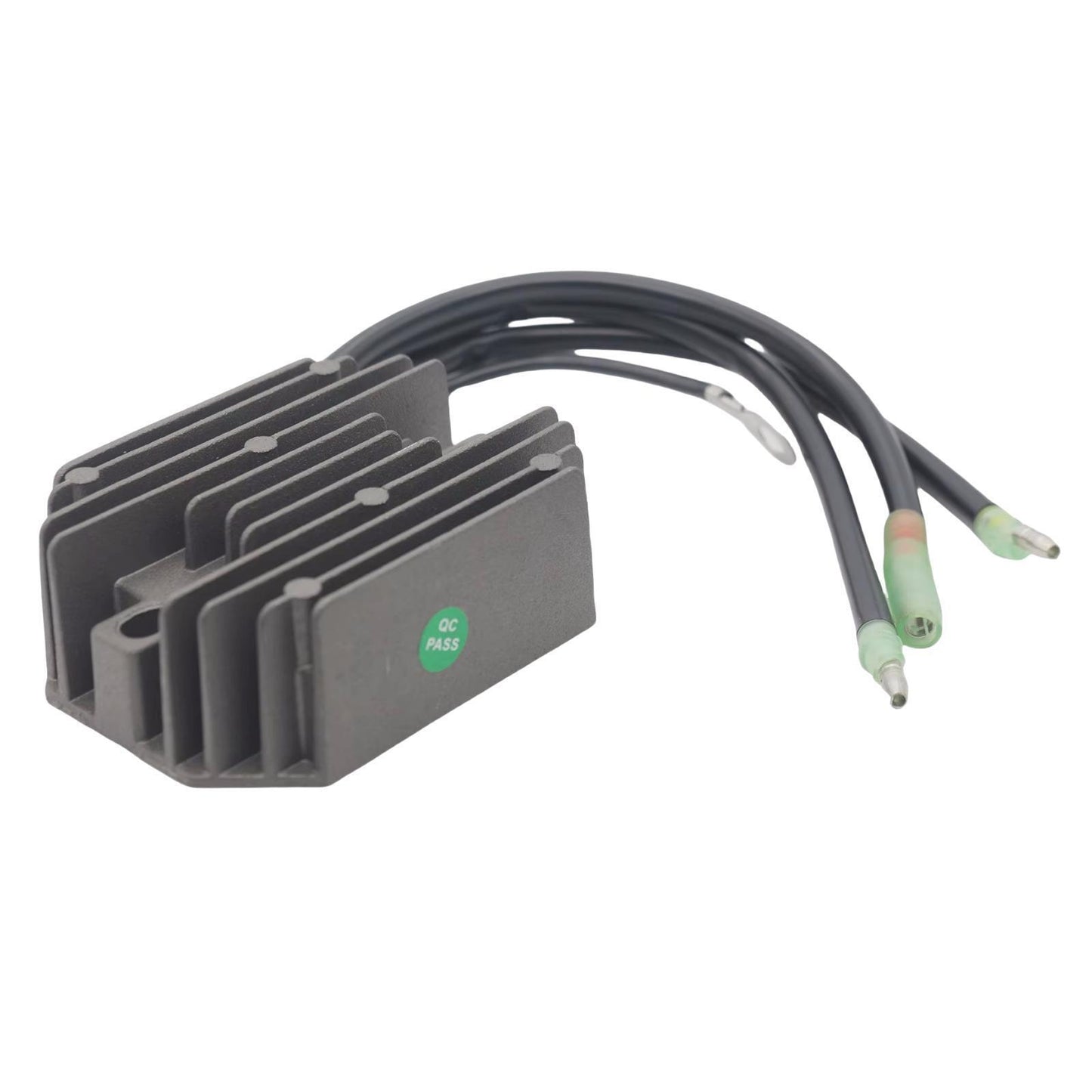 Voltage Regulator Rectifier for Tohatsu 9.9/10/15/20HP (EFI)