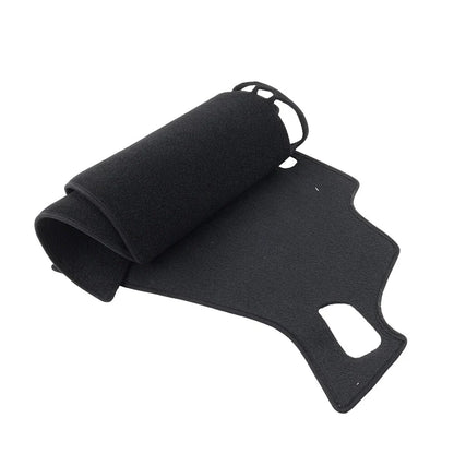 Dashboard Cover Pad for Nissan X-Trail T32 Rogue (2014-2020)