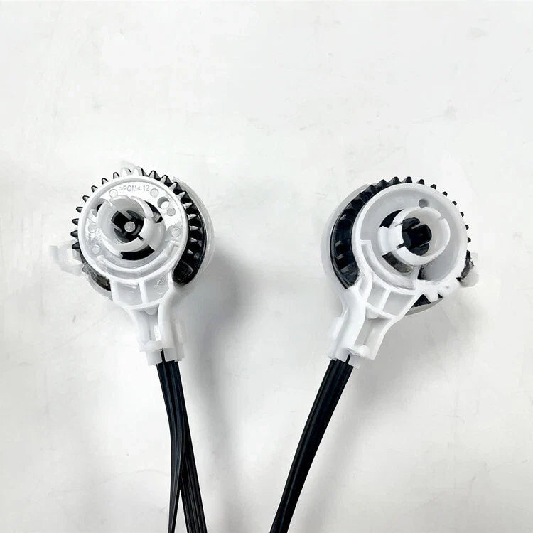 Heater Switch Cable for Toyota Corolla RAV4 Matrix Scion