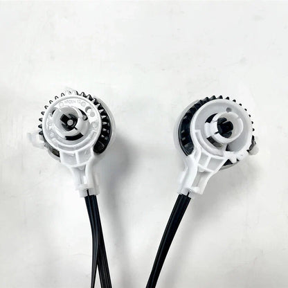 Heater Switch Cable for Toyota Corolla RAV4 Matrix Scion