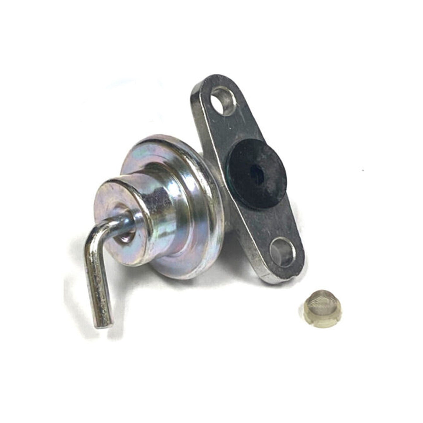 Regulator Kit for Mercury Mercruiser (Year Range Not Specified)