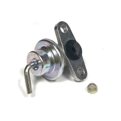 Regulator Kit for Mercury Mercruiser (Year Range Not Specified)