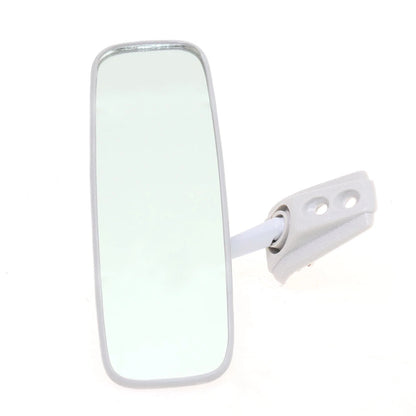Rear View Mirror for Datsun Nissan 620 Ute 1972-1979