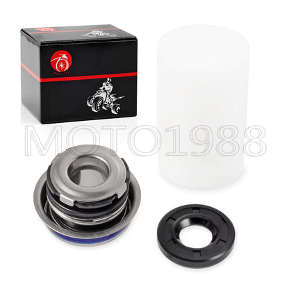 Water Pump Seal & Driver Tool Kit for Polaris 800 Rush (2011–2017)