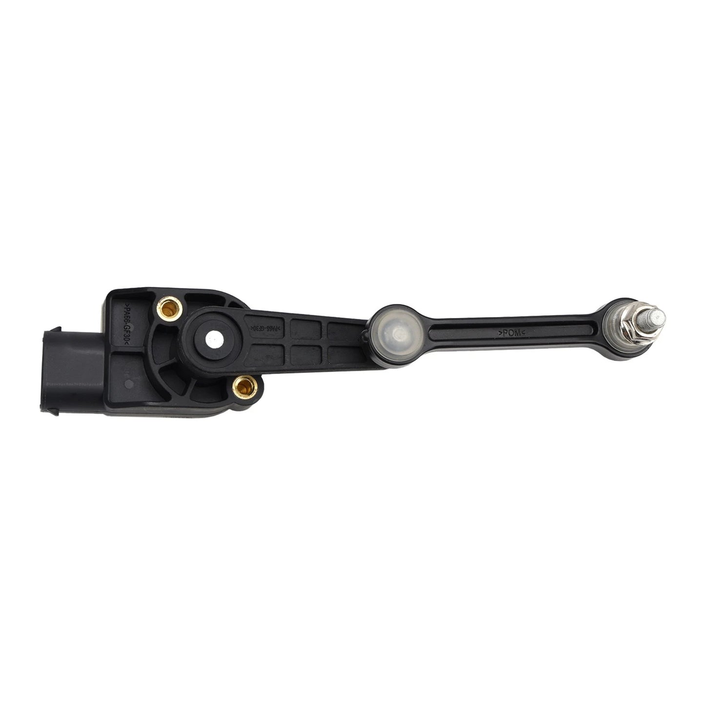 Mirror Adjustment Switch for VW Transporter Caravelle T5 (2003–2015) 7E1959565E