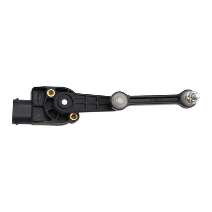 Mirror Adjustment Switch for VW Transporter Caravelle T5 (2003–2015) 7E1959565E