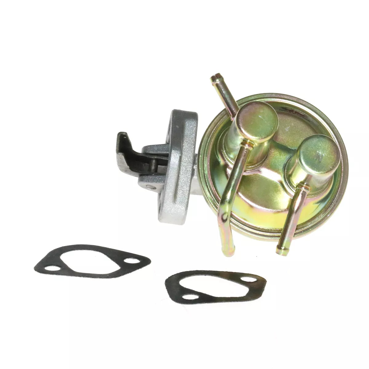 Fuel Pump Assembly for Nissan Presea 1.5L Hardtop 1990-1995