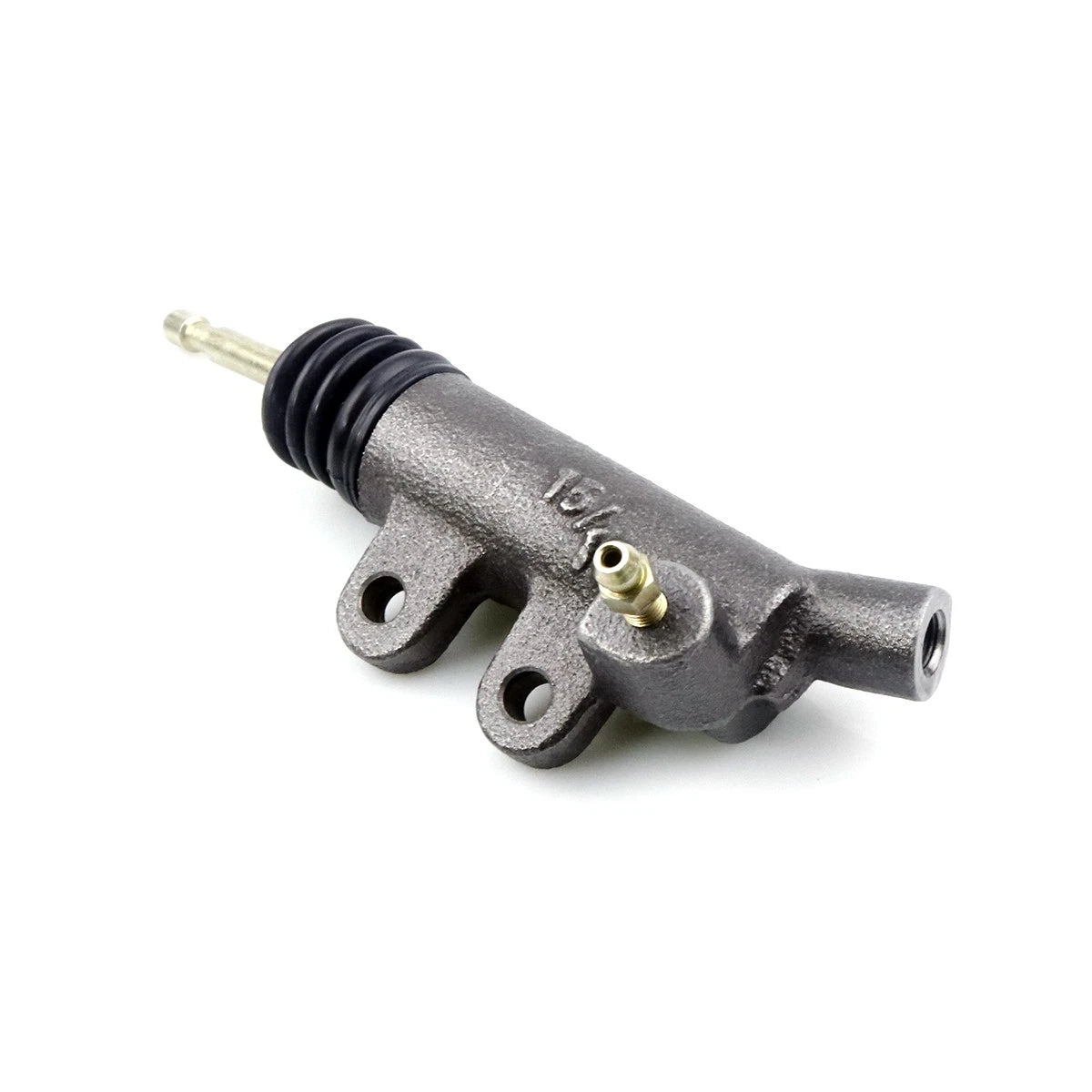 Clutch Release Cylinder for Toyota Hilux Revo (2015–2023)