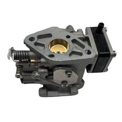 Carburetor for Tohatsu Mercury 2-Stroke 9.8/9.9HP (1990–2023)