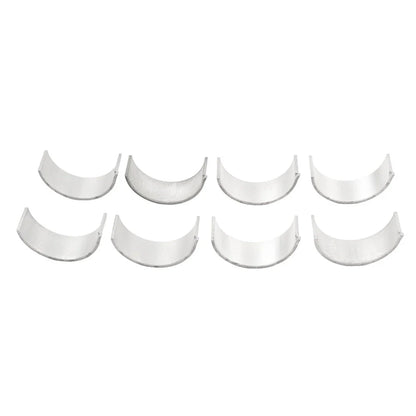 8 x 24.75MM Connecting Rod Bearings for Kawasaki ZXR250 (1989-1995)