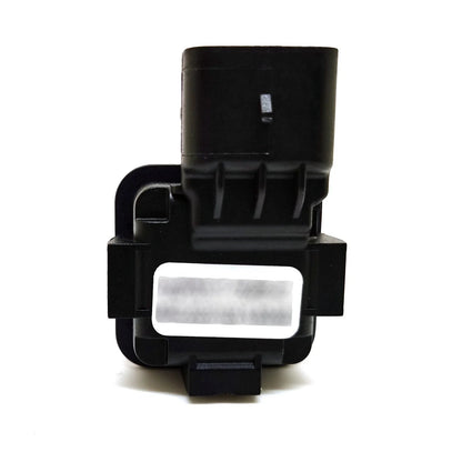 Reverse Rear View Backup Parking Camera for Ford Edge (2011–2015)