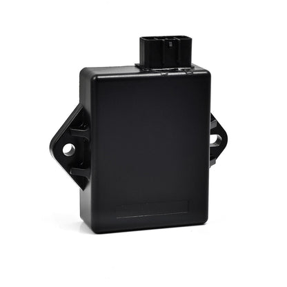 Ignition Coil for Polaris Magnum 325 4X4 (2000–2002)