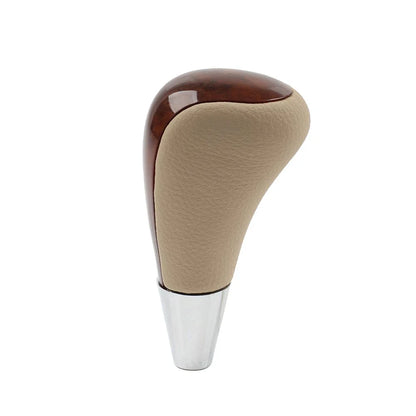 Gear Shift Knob for Toyota Camry 4Runner Avalon Corolla Highlander (2002-2023)