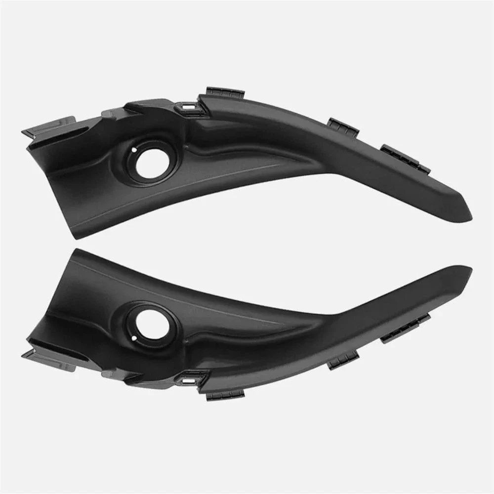 Wiper Motor Cover for Honda Civic (2012-2015)