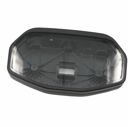 Speedometer Tachometer Instrument Housing Cover for Ducati Monster 1200S (2014–2020)