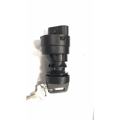 Ignition Key Switch for Polaris 570 850 (2015–2021)