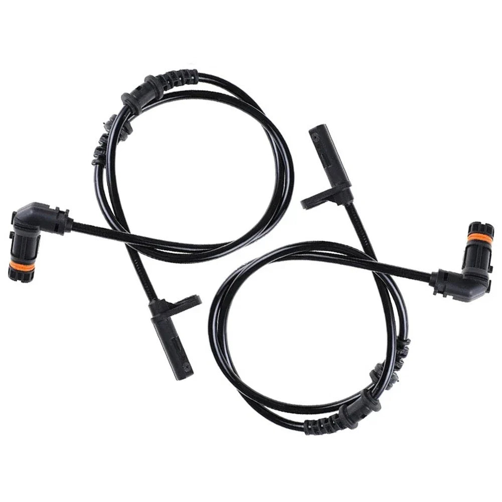 ABS Sensor for Mercedes SLK250/SLK350/SLC300 R172 (2012–2015)