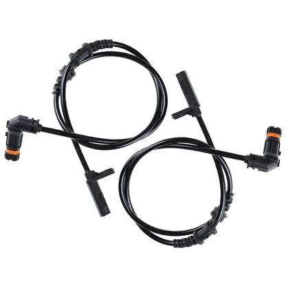 ABS Sensor for Mercedes SLK250/SLK350/SLC300 R172 (2012–2015)