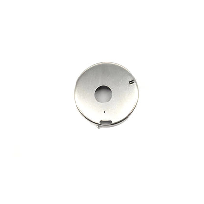 Water Pump Impeller Kit for Johnson Evinrude 60-75HP