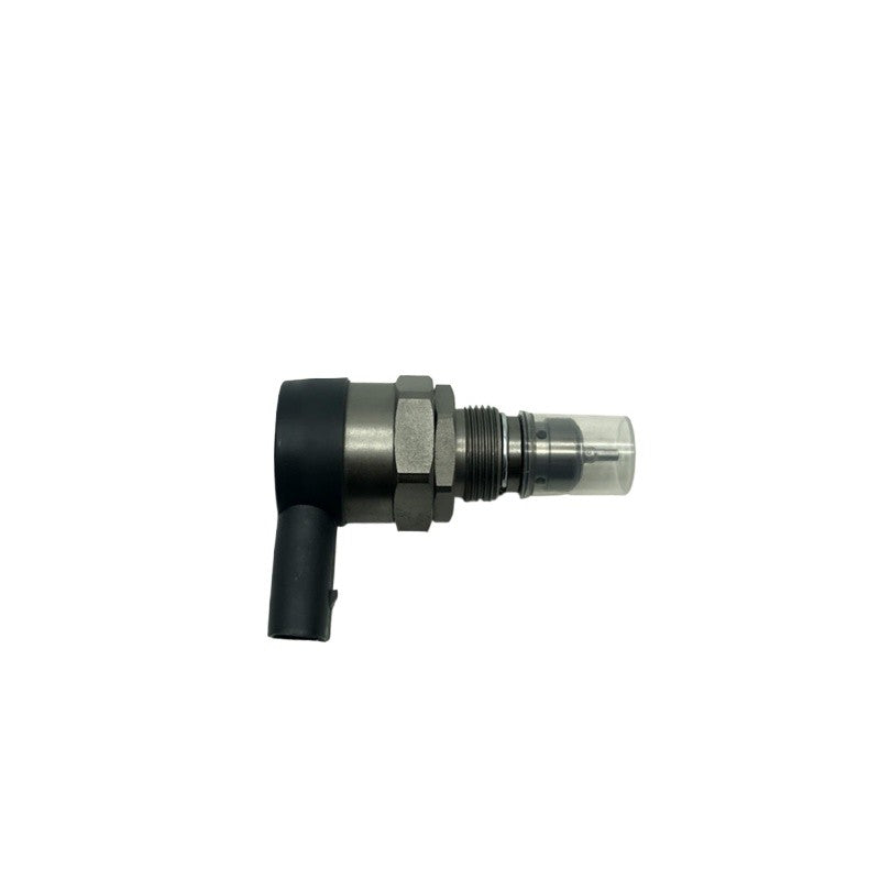 Fuel Pressure Regulator Valve for Audi A3 A4 A6 A8 Q7 VW Touareg