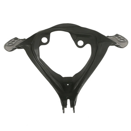 Front Headlight Upper Fairing Stay Bracket for Suzuki GSX-R 1000 (2005-2006)