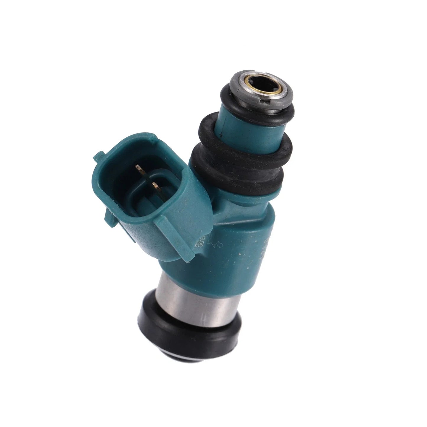 Fuel Injector for Honda TRX420 FE FM TE FPE FPM Rancher (2007-2013) New
