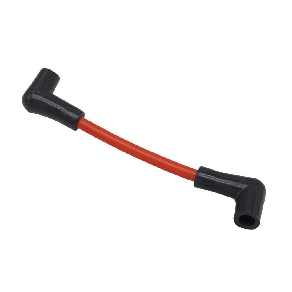 Spark Plug Wire for Johnson Evinrude (1985–1990)