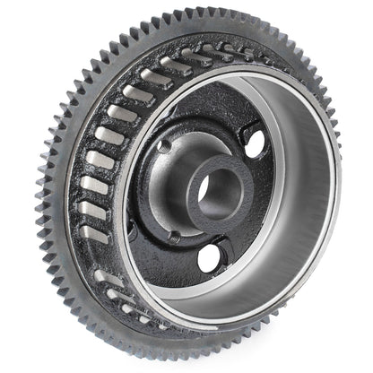 Flywheel for Polaris Ranger 500, Ranger Crew 500 (2006–2013)