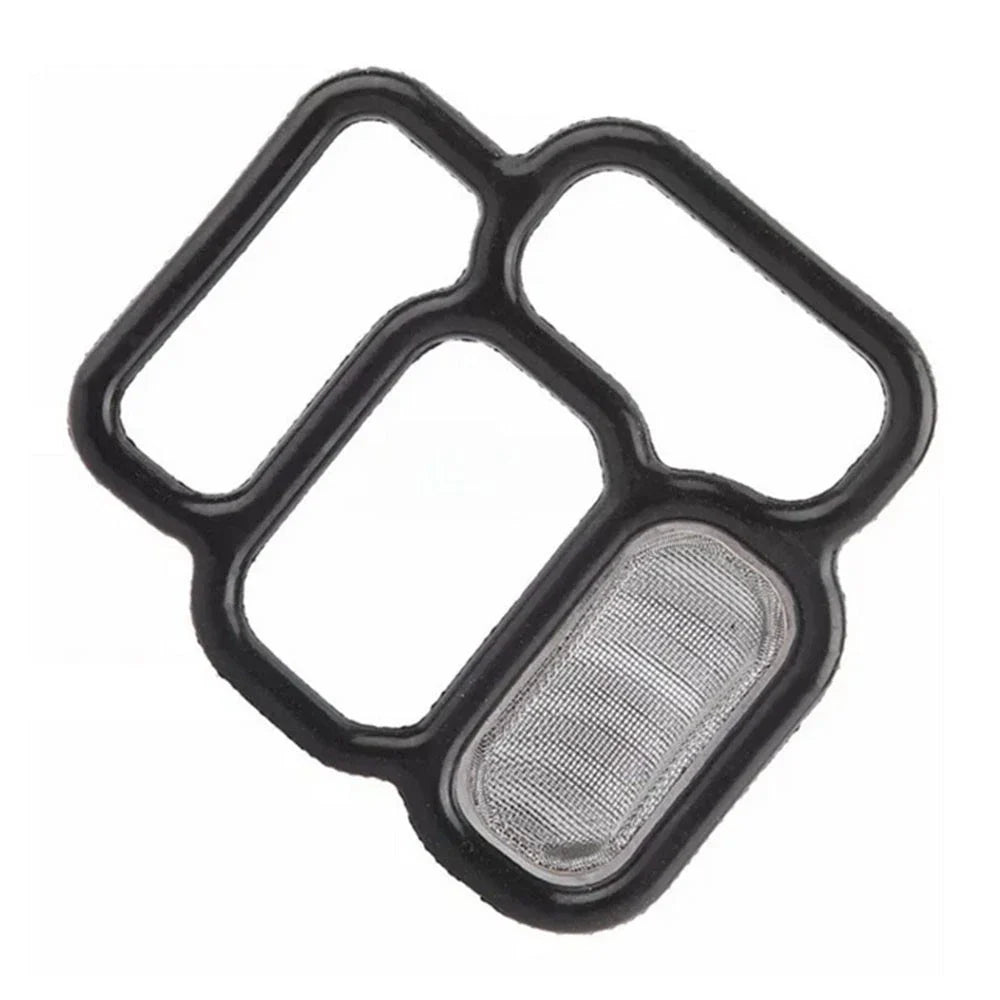 Solenoid Gasket for Honda S2000 (2000-2009)