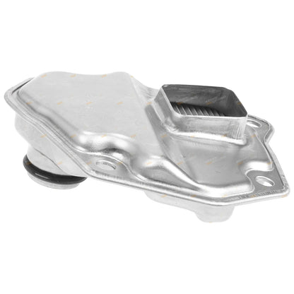 CVT Transmission Filter Kit for Mitsubishi ASX XA XB (2010 - 2022)