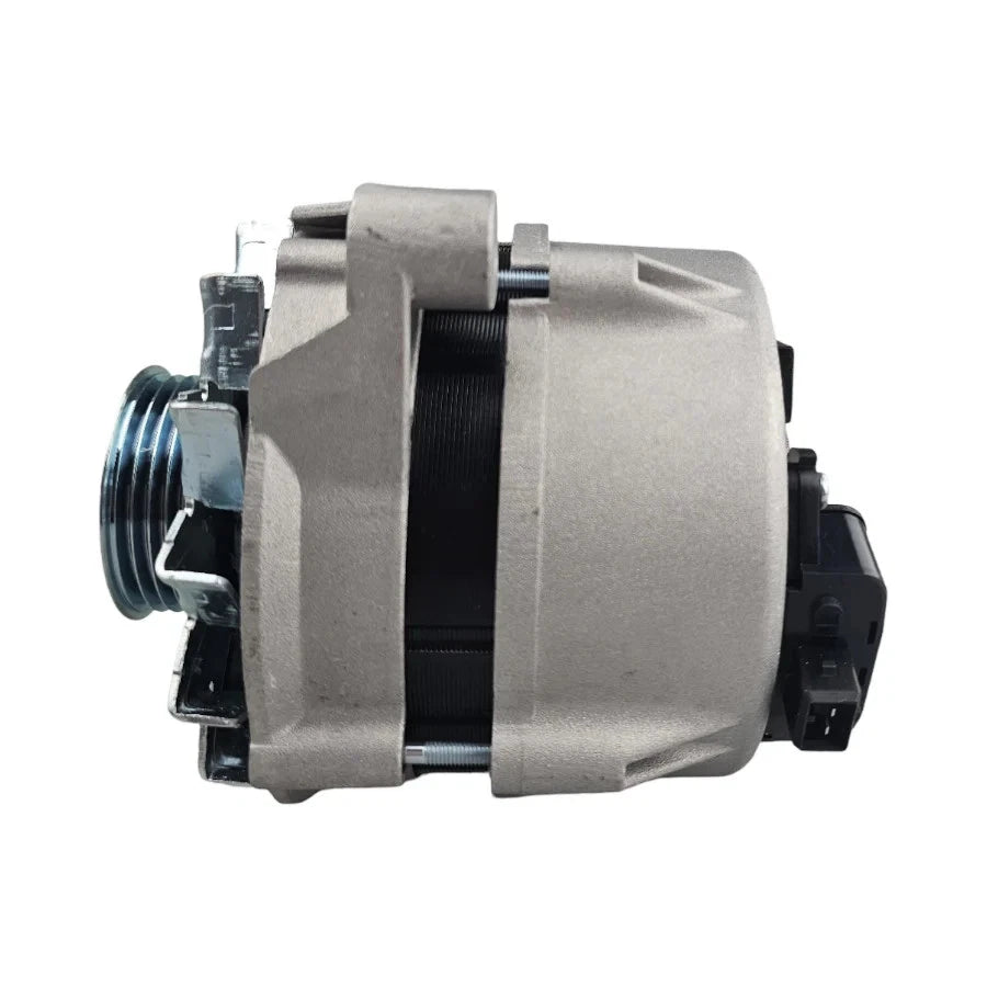Alternator for Holden Nova LE LF (1993–1997)