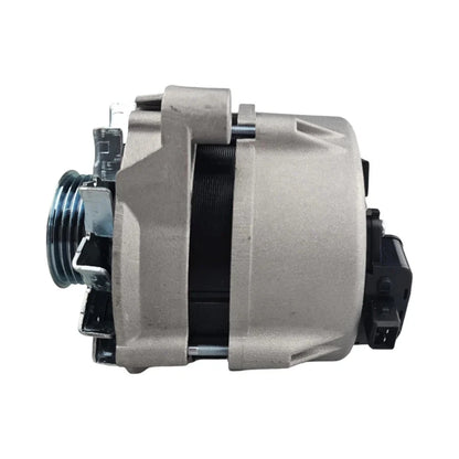 Alternator for Holden Nova LE LF (1993–1997)