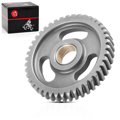 Transmission Primary Driven Gear for Yamaha Breeze Grizzly 125 (1998–2001)