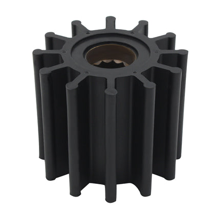 Raw Sea Water Pump Repair Kit for Volvo Penta