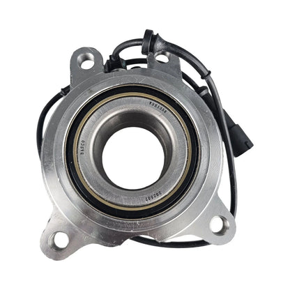 Rear Wheel Bearing Hub for Land Rover Discovery (1989–2005)