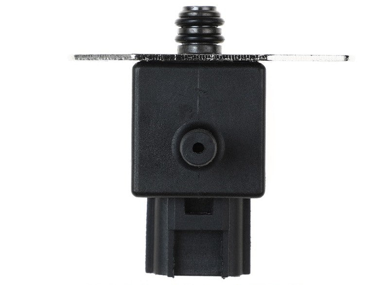 Fuel Injection Pressure Regulator for Ford E-150 E-250 F-150 (1997–2003)