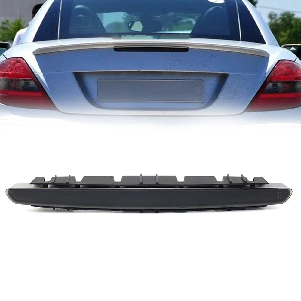Rear Third Brake Light for Benz SLK Class W171 R171 (2004-2011)