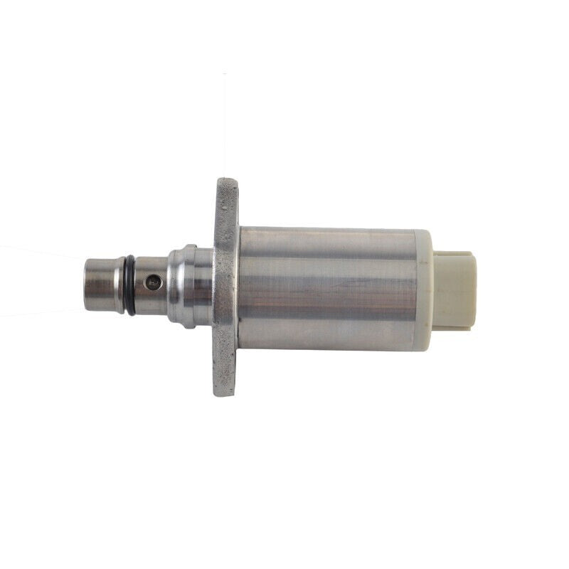 Fuel Pump Suction Control Valve for Toyota Hilux Hiace (2005–2015)